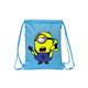 Safta - Minions – Turnbeutel
