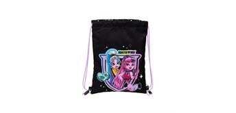 Safta - Monster High “Fantastic” – Turnbeutel