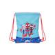 Safta - Spider-Man “Amazing Friends” – Turnbeutel