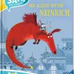 SAMi - Der kleine Ritter Neinrich | Bild 2