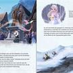 SAMi - Disney Die Eiskönigin 2 | Bild 5