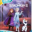 SAMi - Disney Die Eiskönigin 2 | Bild 2