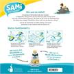 SAMi - Ida und der Bücherdieb | Bild 3