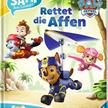 SAMi - Paw Patrol - Rettet die Affen | Bild 2