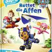 SAMi - Paw Patrol - Rettet die Affen | Bild 2