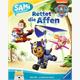 SAMi - Paw Patrol - Rettet die Affen