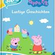 SAMi - Peppa Pig - Lustige Geschichten | Bild 2