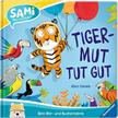 SAMi - Tigermut tut gut | Bild 2