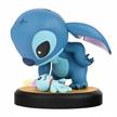 Sammelfigur Disney Stitch Summer Series 7-fach assortiert | Bild 2