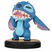 Sammelfigur Disney Stitch Summer Series 7-fach assortiert | Bild 4