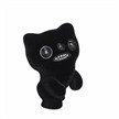 Sammelfigur FUGGLER FUNNY UGLY MONSTER FARTING 4-fach assortiert | Bild 5