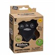 Sammelfigur FUGGLER FUNNY UGLY MONSTER FARTING 4-fach assortiert | Bild 4