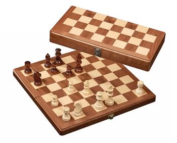 Schach