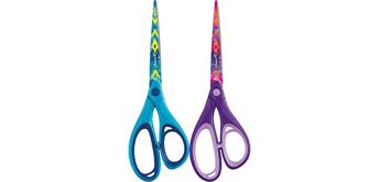 Schere Cosmic Teens 21 cm