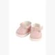 Schildkröt 0032091 Schnallenschuhe zu Schlummerle 32 cm rose