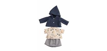 Schildkröt 0037443 Kleidung Grösse 37