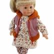 Schildkröt 0045219 Kleidung lila/weiss/braun Grösse 45 | Bild 2
