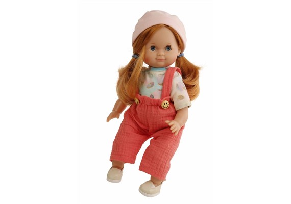 Schildkröt 2032508 Schlummerle Gr. 32 blaue Schlafaugen