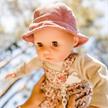 Schildkröt 7545376 Schnullerbaby Amy Grösse 45 | Bild 5