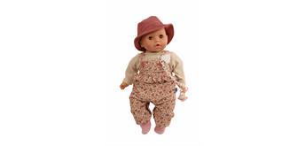 Schildkröt 7545376 Schnullerbaby Amy Grösse 45