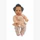 Schildkröt 7545377 Schnullerbaby Amy Grösse 45