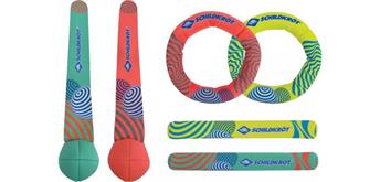 Schildkröt Funsports - Neopren Diving Set 6-teilig