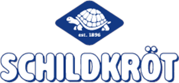 Schildkröt