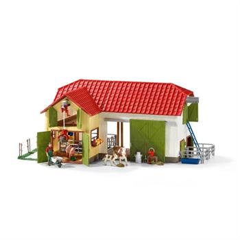 Schleich