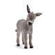 Schleich 13746 Esel Fohlen