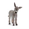 Schleich 13746 Esel Fohlen