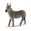 Schleich 13772 Esel