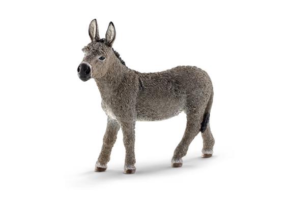 Schleich 13772 Esel