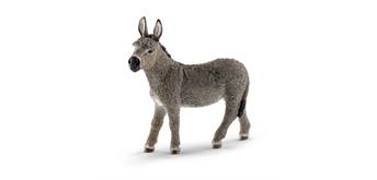 Schleich 13772 Esel