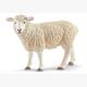 Schleich 13882 Schaf