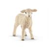 Schleich 13883 Lamm