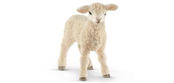 Schleich 13883 Lamm