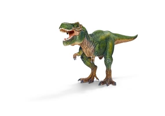 Schleich 14525 Tyrannosaurus Rex