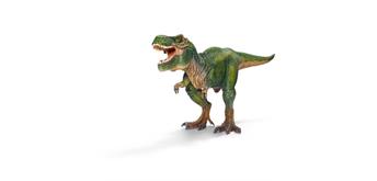 Schleich 14525 Tyrannosaurus Rex