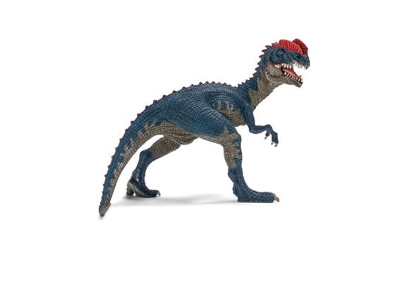 Schleich 14567 Dilophosaurus