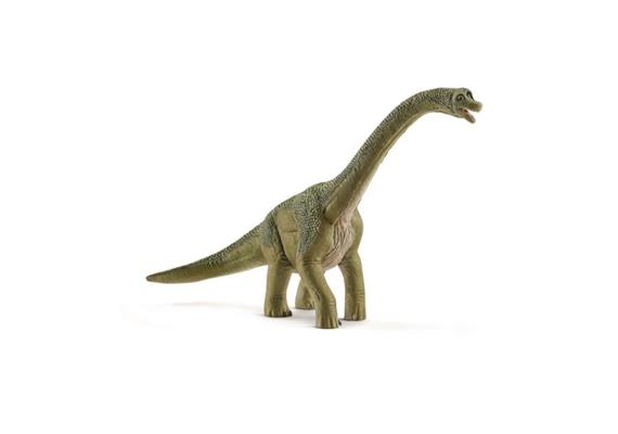 Schleich 14581 Brachiosaurus