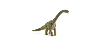 Schleich 14581 Brachiosaurus