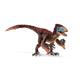 Schleich 14582 Utahraptor