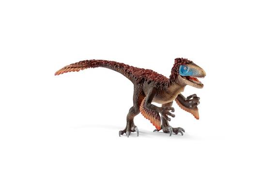 Schleich 14582 Utahraptor