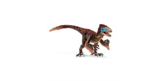 Schleich 14582 Utahraptor