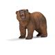 Schleich 14685 Grizzlybär