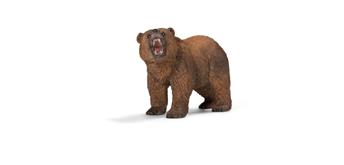 Schleich 14685 Grizzlybär