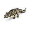 Schleich 14727 Alligator