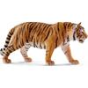 Schleich 14729 Tiger