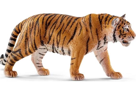 Schleich 14729 Tiger