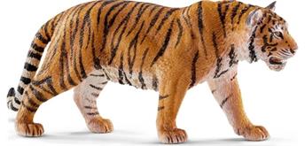 Schleich 14729 Tiger